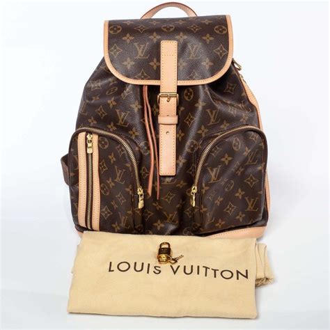 mochila replica louis vuitton|louis vuitton dupe walmart.